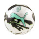 Puma Μπάλα ποδοσφαίρου Neymar Jr. Graphic ball